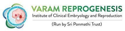 Varam Reprogenesis Institute Of Clinical Embryology